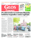 Głos Pomorza