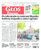Głos Pomorza