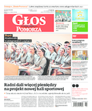 Głos Pomorza