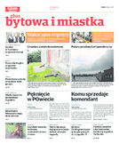 Głos Bytowa Miastka