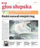 Głos Słupska