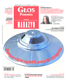 Głos Pomorza