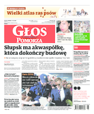 Głos Pomorza