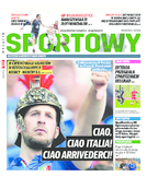 Sport Pomorza