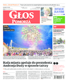 Głos Pomorza