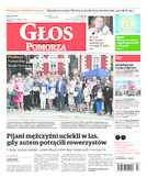 Głos Pomorza