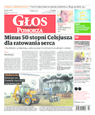 Głos Pomorza
