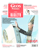 Głos Pomorza