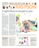 dodatek specjalny do grzbietu głównego 1