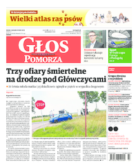 Głos Pomorza