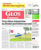 Głos Pomorza