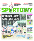 Sport Pomorza