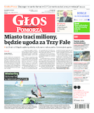 Głos Pomorza