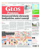 Głos Pomorza