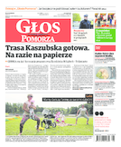 Głos Pomorza