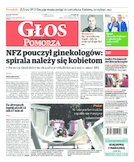 Głos Pomorza