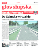 Głos Słupska