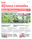 Głos Bytowa Miastka