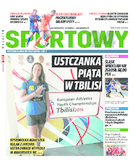 Sport Pomorza