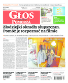 Głos Pomorza