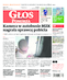 Głos Pomorza