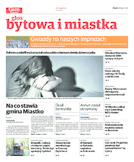 Głos Bytowa Miastka