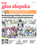 Głos Słupska