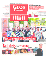 Głos Pomorza