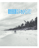 Głos ma Historia