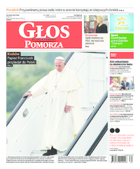 Głos Pomorza