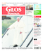 Głos Pomorza