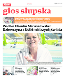 Głos Słupska