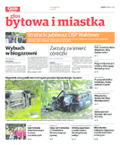 Głos Bytowa Miastka