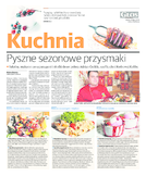 dodatek specjalny do grzbietu głównego 1