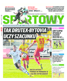 Sport Pomorza