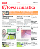 Głos Bytowa Miastka
