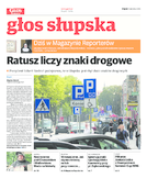 Głos Słupska