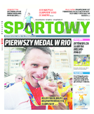 Sport Pomorza