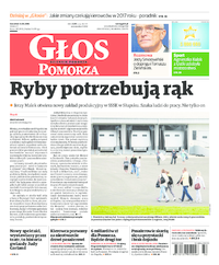 Głos Pomorza