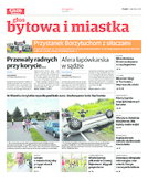 Głos Bytowa Miastka