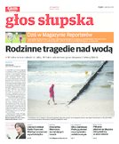 Głos Słupska
