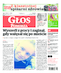 Głos Pomorza
