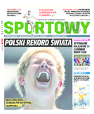 Sport Pomorza