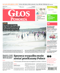 Głos Pomorza