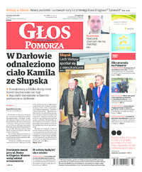 Głos Pomorza