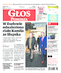 Głos Pomorza