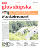 Głos Słupska