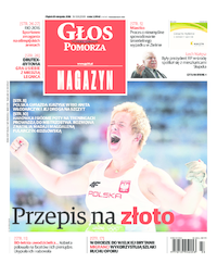 Głos Pomorza