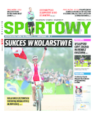 Sport Pomorza