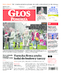 Głos Pomorza